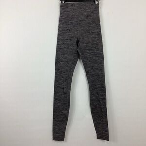 Lululemon Align Pant 28" Leggings Size 2